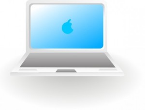macbook repairs 0429929971